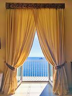 Villa Arte- Luxurious Villa in Ravello