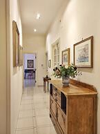 Villa Arte- Luxurious Villa in Ravello