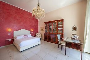 Villa Arte- Luxurious Villa in Ravello