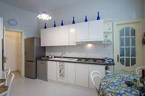 Villa Arte- Luxurious Villa in Ravello