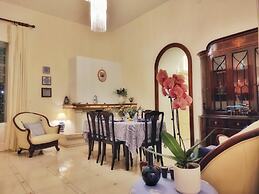 Villa Arte- Luxurious Villa in Ravello