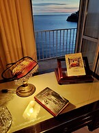 Villa Arte- Luxurious Villa in Ravello