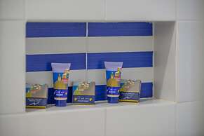 Villa Arte- Luxurious Villa in Ravello