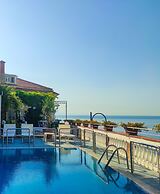 Villa Arte- Luxurious Villa in Ravello