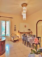 Villa Arte- Luxurious Villa in Ravello