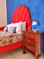 Villa Arte- Luxurious Villa in Ravello