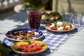 Villa Arte- Luxurious Villa in Ravello