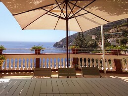 Villa Arte- Luxurious Villa in Ravello