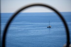 Villa Arte- Luxurious Villa in Ravello