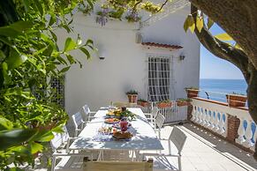 Villa Arte- Luxurious Villa in Ravello