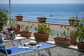 Villa Arte- Luxurious Villa in Ravello