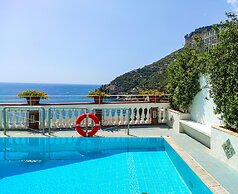 Villa Arte- Luxurious Villa in Ravello