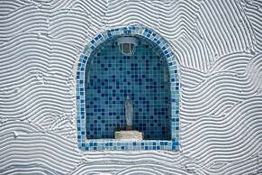 Villa Arte- Luxurious Villa in Ravello