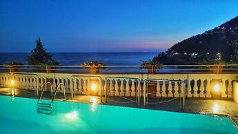 Villa Arte- Luxurious Villa in Ravello