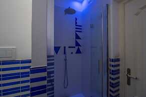 Villa Arte- Luxurious Villa in Ravello