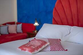 Villa Arte- Luxurious Villa in Ravello