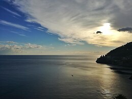 Villa Arte- Luxurious Villa in Ravello