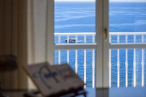 Villa Arte- Luxurious Villa in Ravello