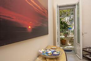 Villa Arte- Luxurious Villa in Ravello