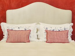 Villa Arte- Luxurious Villa in Ravello