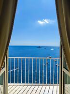 Villa Arte- Luxurious Villa in Ravello