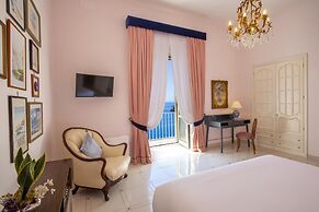 Villa Arte- Luxurious Villa in Ravello