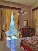 Villa Arte- Luxurious Villa in Ravello