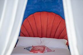 Villa Arte- Luxurious Villa in Ravello