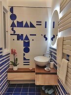 Villa Arte- Luxurious Villa in Ravello