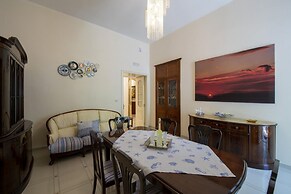 Villa Arte- Luxurious Villa in Ravello