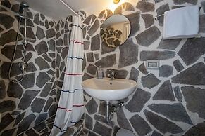 Villa Arte- Luxurious Villa in Ravello