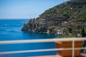 Villa Arte- Luxurious Villa in Ravello