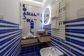 Villa Arte- Luxurious Villa in Ravello