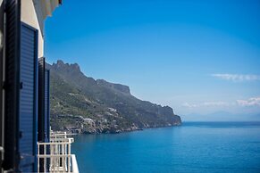 Villa Arte- Luxurious Villa in Ravello