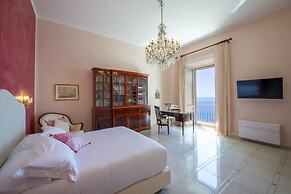 Villa Arte- Luxurious Villa in Ravello