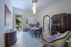 Villa Arte- Luxurious Villa in Ravello