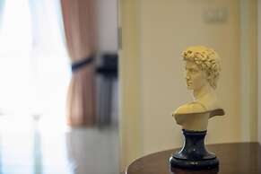 Villa Arte- Luxurious Villa in Ravello