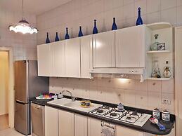 Villa Arte- Luxurious Villa in Ravello