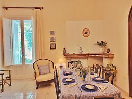 Villa Arte- Luxurious Villa in Ravello
