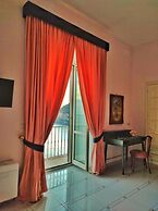 Villa Arte- Luxurious Villa in Ravello