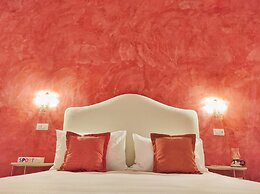 Villa Arte- Luxurious Villa in Ravello