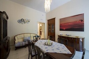 Villa Arte- Luxurious Villa in Ravello