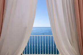 Villa Arte- Luxurious Villa in Ravello