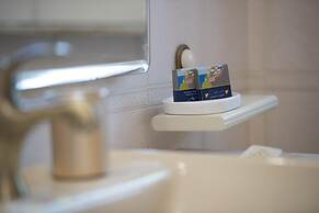 Villa Arte- Luxurious Villa in Ravello