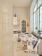 Villa Arte- Luxurious Villa in Ravello