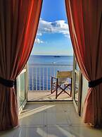 Villa Arte- Luxurious Villa in Ravello