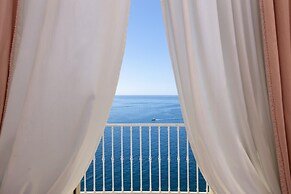 Villa Arte- Luxurious Villa in Ravello