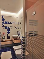 Villa Arte- Luxurious Villa in Ravello