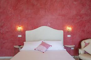 Villa Arte- Luxurious Villa in Ravello