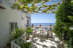 Villa Arte- Luxurious Villa in Ravello